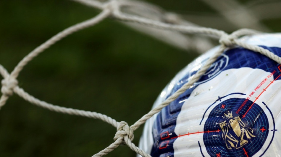 Mais dois times estar&atilde;o nos playoffs de acesso &agrave; Premier League a partir da pr&oacute;xima temporada