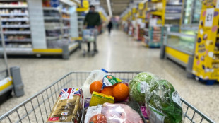 Neun-Euro-Ticket und Tankrabatt d&auml;mpfen Inflation im Juni leicht ab