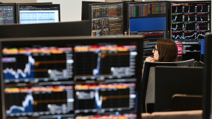 Lo spread tra Btp e Bund chiude poco mosso a 60,7 punti