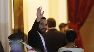 Bukele, 'il mandato illimitato non è la fine della democrazia'