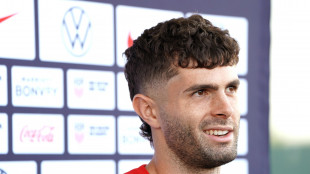 Calcio: amichevole per il Milan, ko con Entella