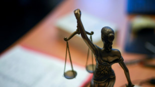 Prozess gegen mutmaßlichen Islamisten in Stuttgart begonnen