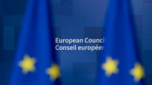 L'Union européenne trouve un accord sur une nouvelle génération d'OGM