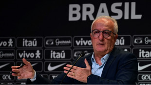 La 'Seleção' rompe silencio sobre los casos de Alves y Robinho
