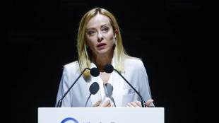 Meloni, l'Italia si occuperà di Odessa, luogo simbolo ucraino