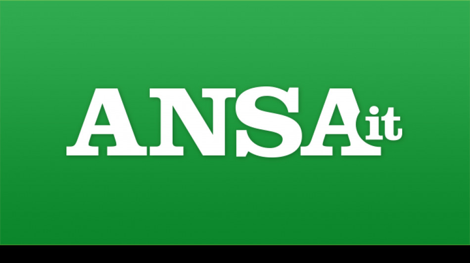 Al Cern il primo trasporto di antimateria, 90 antiparticelle in bottiglia