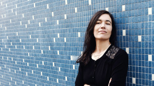 A Viennale 2026 retrospettiva dedicata a Robert Aldrich, le anticipazioni di Eva Sangiorgi