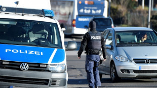 Gefl&uuml;chtete &uuml;ber die Grenze nach Polen gebracht - Bundespolizei entschuldigt sich
