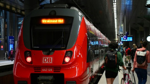 Deutschlandticket: SPD erleichtert &uuml;ber Signal der Zustimmung aus der Union
