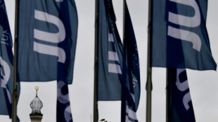 Junge Union startet Deutschlandtag - Winkel warnt CDU vor r&uuml;ckw&auml;rtsgewandter Politik