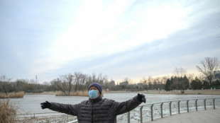 China has slashed air pollution, but the 'war' isn't over