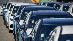 Zahl der E-Autos im Bestand steigt &uuml;ber zwei Millionen - Anteil bei 4,1 Prozent