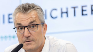 "Herablassende Polemik": Kircher kritisiert Kwasniok