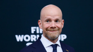 Interne Mitteilung: Grafstr&ouml;m distanziert sich von Infantino