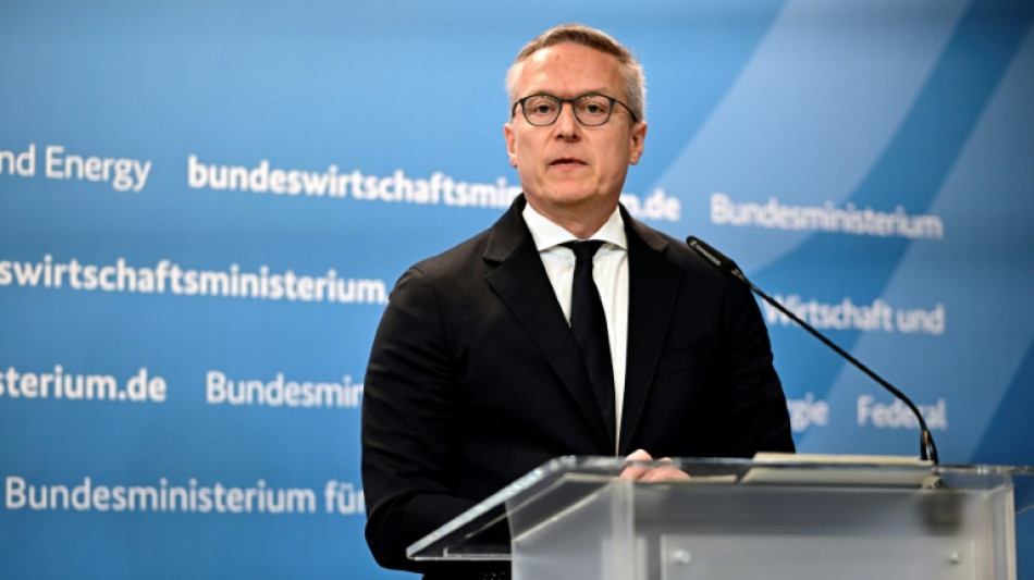 Ein Jahr Digitalministerium: Wildberger verspricht "Staat, der besser liefert"