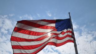 Il deficit commerciale Usa sale in febbraio del 4,9% a 57,3 miliardi