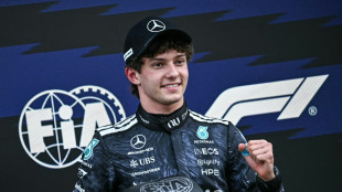 Die Sport-H&ouml;hepunkte am Sonntag, 29. M&auml;rz