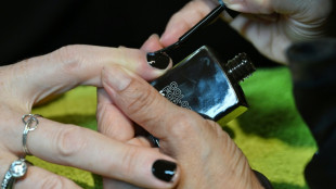 Kampf gegen Schwarzarbeit: Strengere Regeln für Barbershops und Nagelstudios