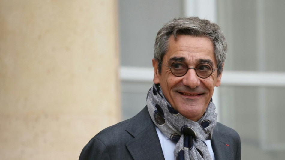 Le commerce français fait front commun contre Shein