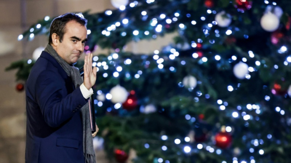 Governo franc&ecirc;s supera duas mo&ccedil;&otilde;es de censura pelo acordo UE-Mercosul