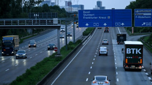 Fehlendes Geld gefährdet Ausbau von Straße und Schiene - Länder fordern Abhilfe