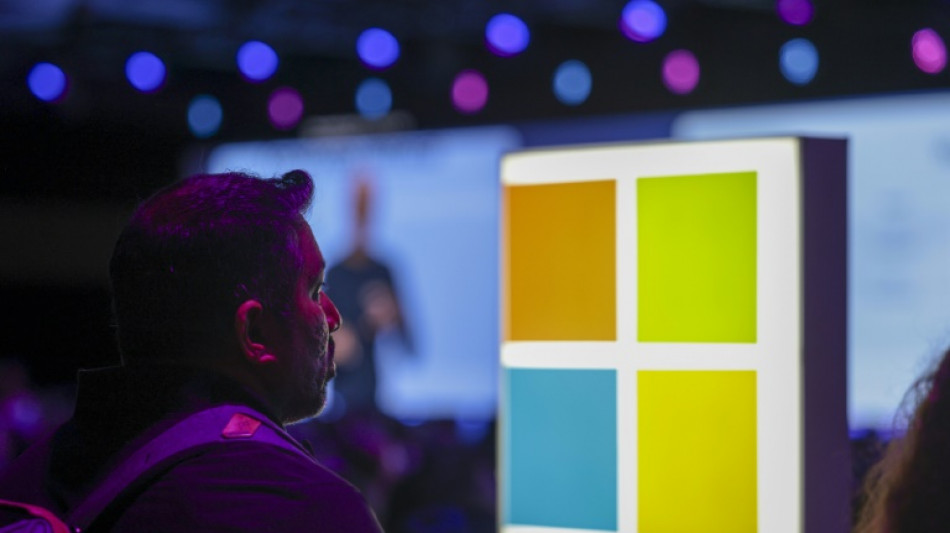 Microsoft anuncia un refuerzo de los controles de sus servicios en la nube en Europa