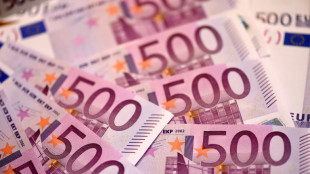 &Ouml;ffentliche Schulden im dritten Quartal auf 2,454 Billionen Euro gestiegen