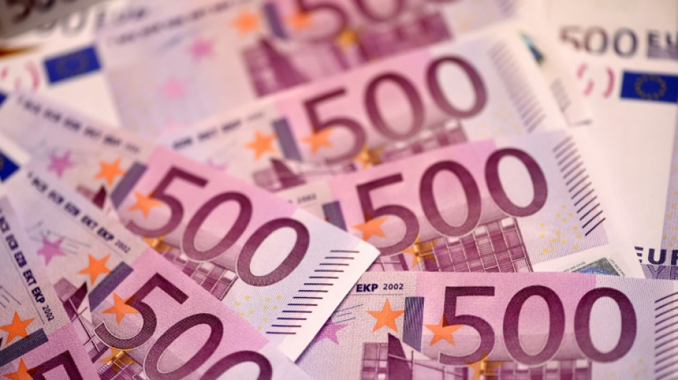 Finanzen der Kommunen nach zw&ouml;lf Jahren erstmals wieder im Defizit