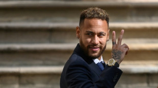 La justicia espa&ntilde;ola absuelve a Neymar de corrupci&oacute;n y estafa en su traspaso al Barcelona