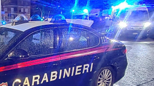 Biologa accoltellata per strada nel Lodigiano, &egrave; caccia all'uomo