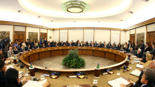 Csm, chiesta apertura pratica a tutela per gip di Milano