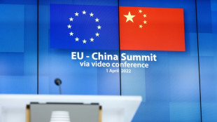 La Chine lance une enquête contre des pratiques commerciales européennes