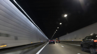 Preisabstand zwischen neuen E-Autos und Verbrennern laut Auswertung geschrumpft