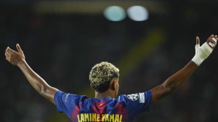 Voci di maxi-offerta per Yamal, ma il Barcellona smentisce