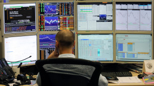 Lo spread tra Btp e Bund chiude a 74,4 punti