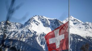 Incendie de Crans-Montana : de nouveaux responsables municipaux vis&eacute;s par l&rsquo;enqu&ecirc;te