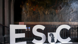 Ebu, pi&ugrave; tutela per artisti e delegazioni all'Eurovision