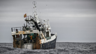 La loi sur la restauration de la nature sème le trouble chez les pêcheurs