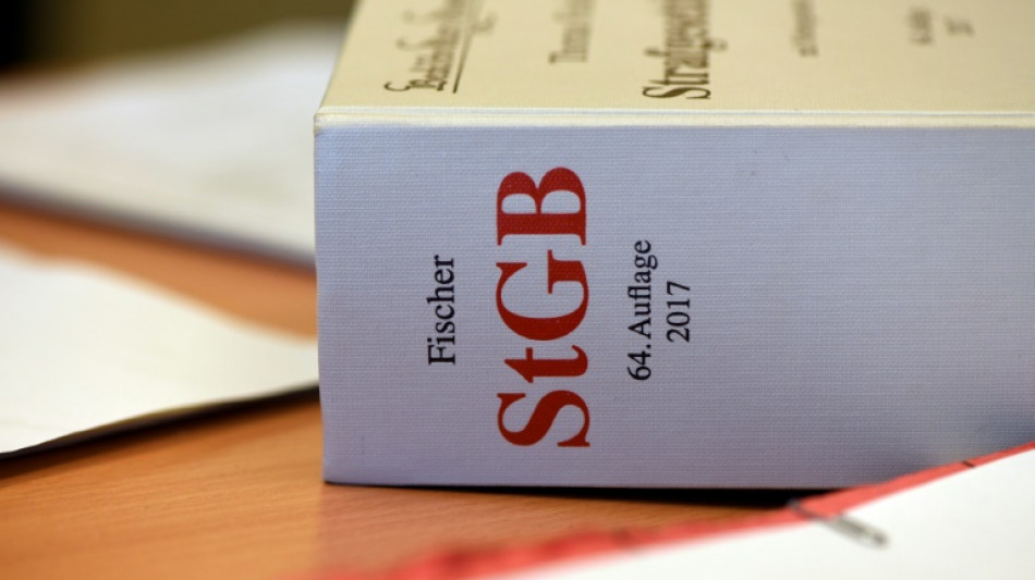 T&ouml;dlicher Sturz von 91-J&auml;hriger: Urteil wegen K&ouml;rperverletzung mit Todesfolge