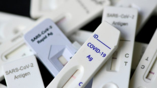 Telefonische Krankschreibung bei leichten Infekten bis Ende März möglich