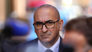Proteste in Francia, Nunez, faremo tutto il possibile per evitare nuove violenze
