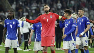 Spalletti, per Mondiale un po' pi&ugrave; dura ma avanti col gruppo