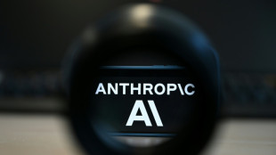 'They're playing with our lives': AI researcher quits Anthropic