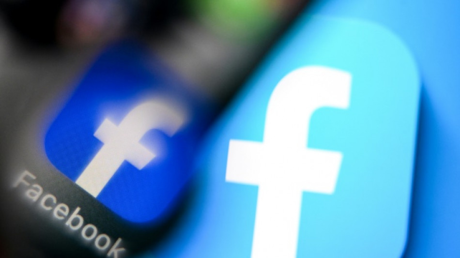Geldstrafe f&uuml;r Beleidigung von Politikern auf Facebook in Baden-W&uuml;rttemberg