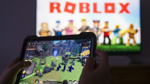 Russia unblocks Roblox after widespread child anger