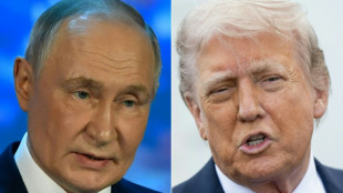Gr&uuml;nen-Politiker Wagener zweifelt an Verhandlungswillen Putins