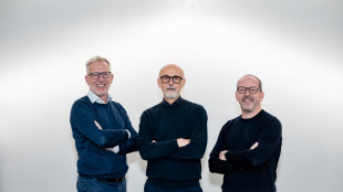 Pattern, salgono i ricavi nel semestre, ridotta la perdita