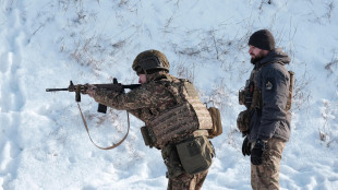 Kiev, massiccio attacco russo su Kharkiv, allerta aerea in varie regioni