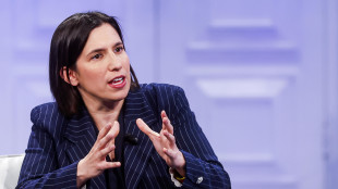 Pd, maggioranza stravolge legge per le donne. Da Bongiorno una forzatura