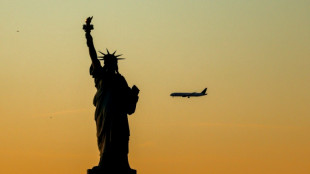 US scrutiny of visitors' social media could hammer tourism: trade group
